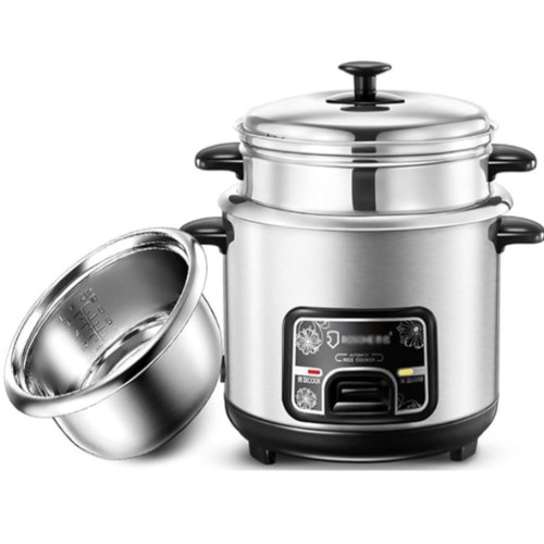 Rice Cooker